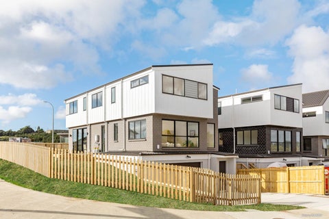 52 Celestial Crescent, Orewa, Orewa
