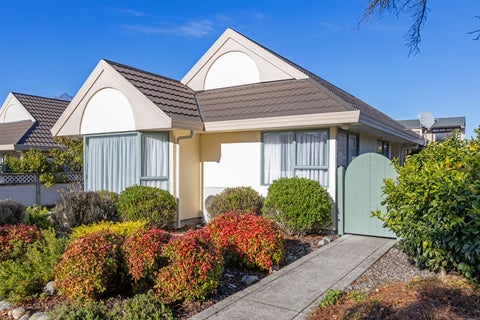53C Renall Street, Masterton