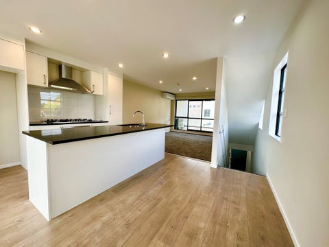1/5 Perekia Street, Albany, Auckland