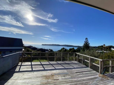 21 Melandra Road, Stanmore Bay, Whangaparaoa
