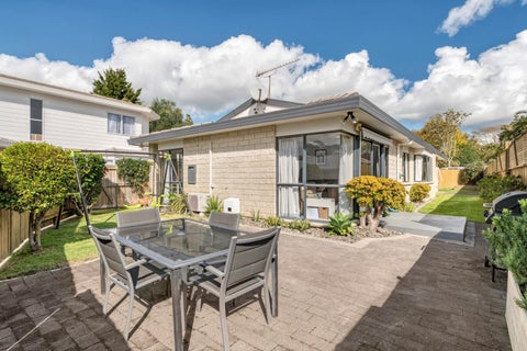 117 Matapihi Road, Mount Maunganui, Mount Maunganui