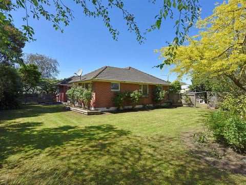 1480 Springs Road, Lincoln, Lincoln