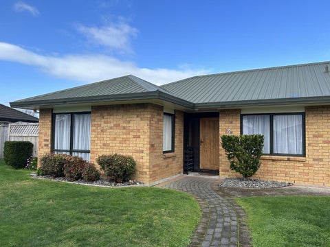 2 Waipuna Place, Rototuna, Hamilton