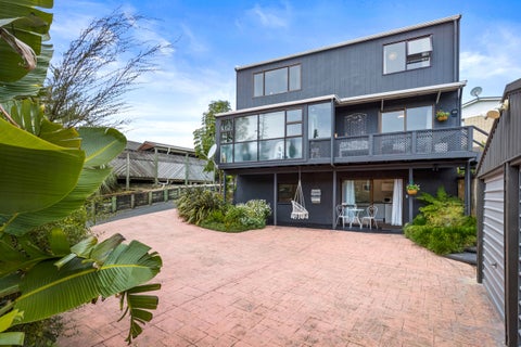 49B Coquette Street, Warkworth, Warkworth