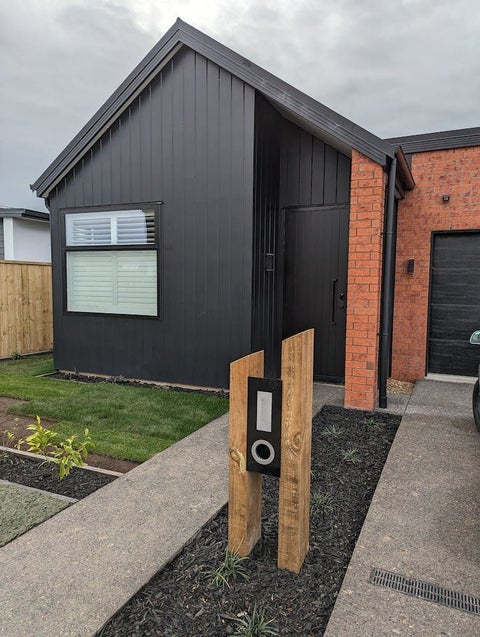38 Earp Crescent, Chartwell, Hamilton
