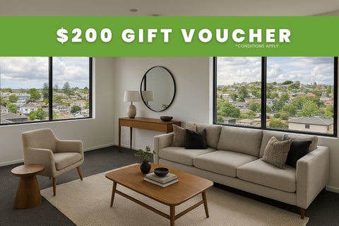 407/3 Rauemi Way, Te Atatū South, Auckland