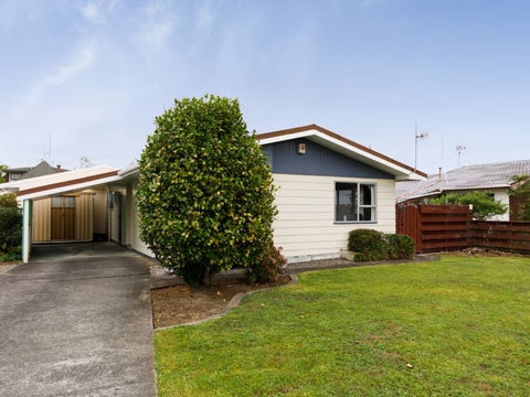 54A Maxwells Line, Awapuni, Palmerston North