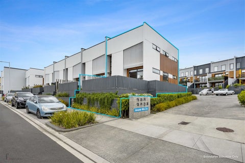19 Frank Gill Road, Hobsonville, Auckland
