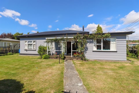 19 Harris Street, Pleasant Point