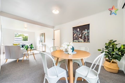177 Stokes Valley Road, Stokes Valley, Lower Hutt