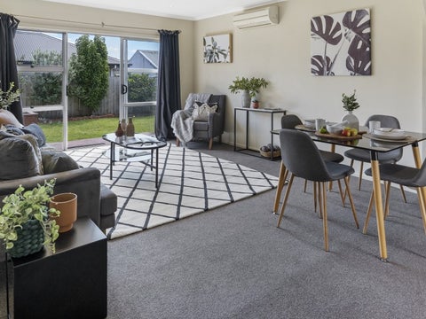 51A Waverley Street, Richmond