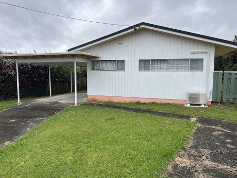 33 Salisbury Street, Levin, Levin
