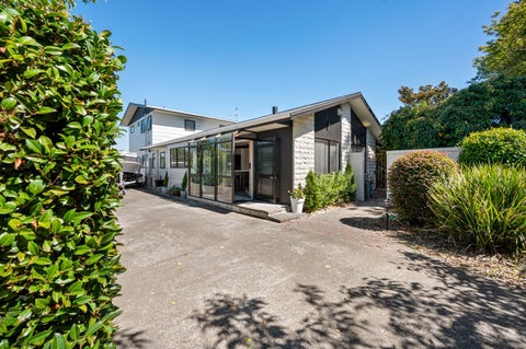 24 Symons Street, Parkvale, Hastings