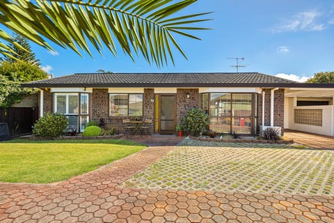 7B Centreway Road, Orewa, Orewa