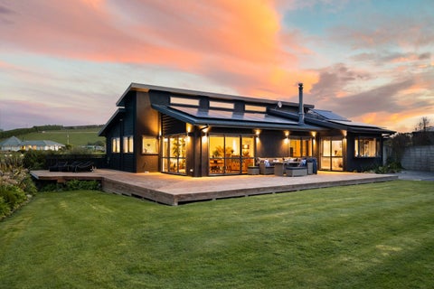 239B Moturata Road, Taieri Beach, Brighton
