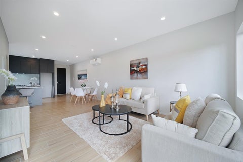 11 Tukauri Place, Papakura