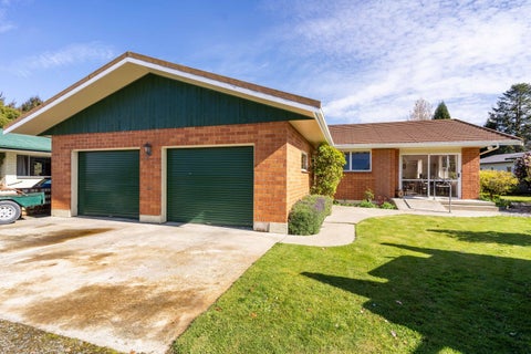 70 Hillary Street, Winton, Winton
