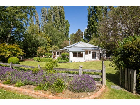 216 Springvale Road, Springvale, Alexandra