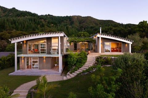 1160A Abel Tasman Drive, Tata Beach, Tasman, Nelson / Tasman