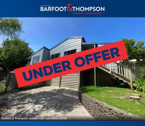 31 Osprey Drive, Welcome Bay, Tauranga