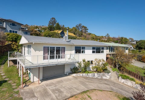 86 Arapiki Road, Stoke, Nelson