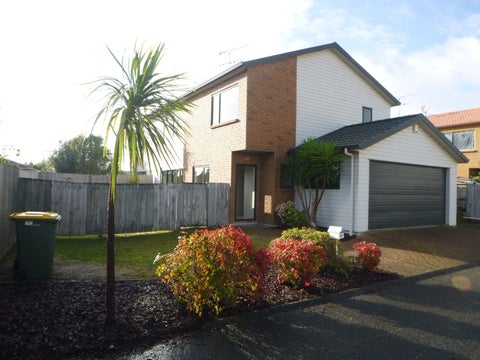 51 Tiri Tiri Road, Birkdale, Auckland