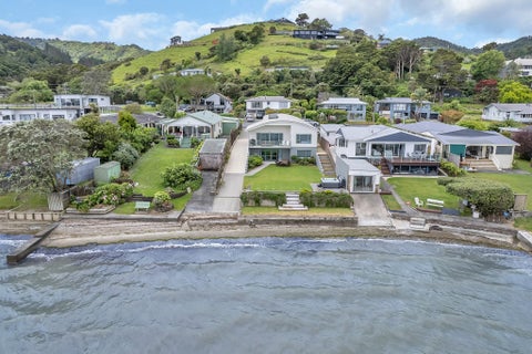 10 Attwood Street, Whangarei