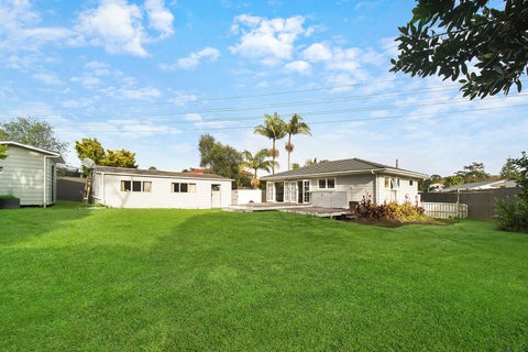 9A Inver Street, Glen Eden, Auckland