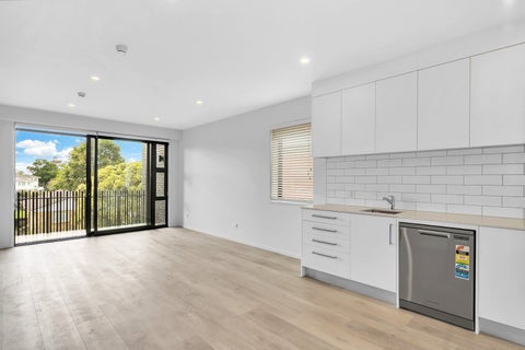 101/8A Ko Street, Northcote, Auckland