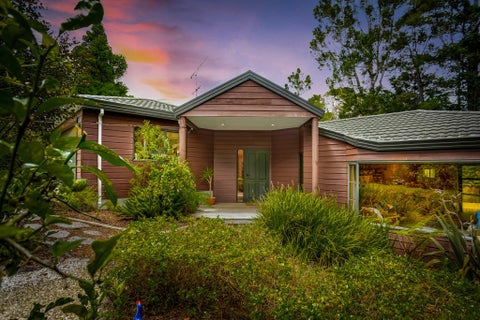 73E Konini Road, Titirangi, Auckland