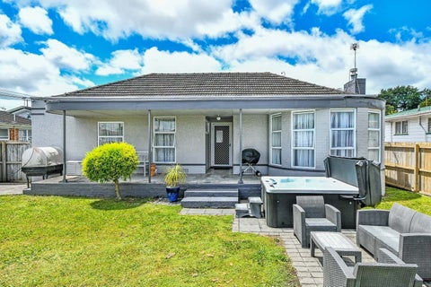1/22 Duke Street, Papakura, Auckland