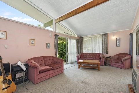 294 Tramway Road, Chartwell, Hamilton