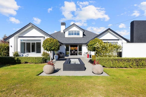 92 Hodgens Road, Prebbleton, Prebbleton