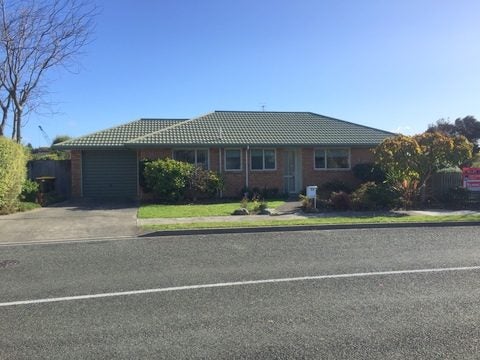 55 Arbor-Lea Avenue, Richmond