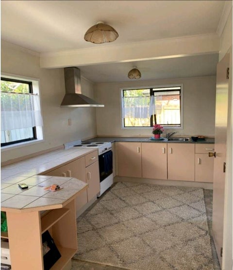 15B View Road, Waiuku, Waiuku