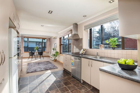 179 Gordon Road, Mosgiel, Mosgiel