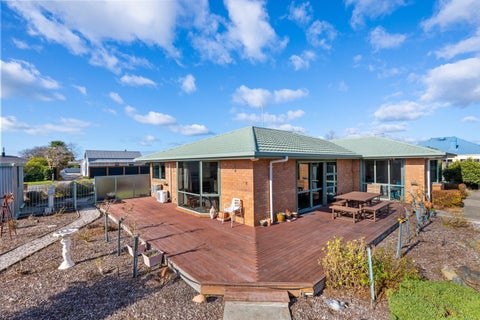 24 Battys Road, Yelverton, Blenheim