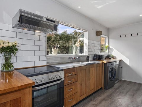 72B Dominion Road, Nawton, Hamilton