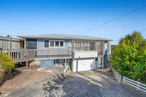 202 Hibiscus Coast Highway, Red Beach, Red Beach