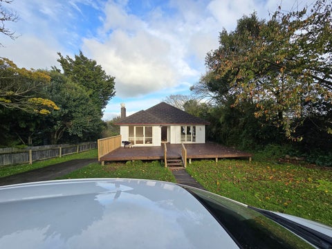 17 Collingwood Road, Waiuku, Waiuku
