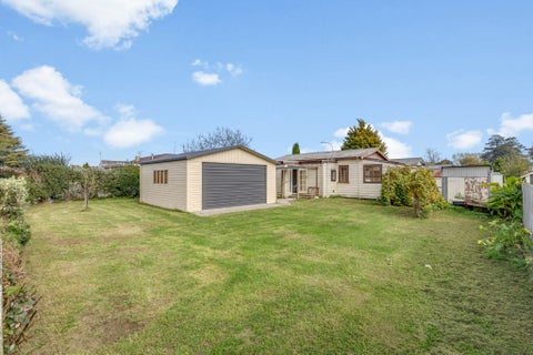 4353 State Highway 26, Waihou, Te Aroha
