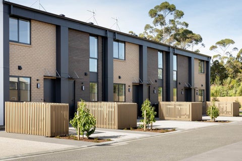 5 Te Ara Tanekaha, Omokoroa, Omokoroa