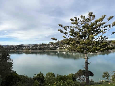 52 Seaview Road, Paremata, Porirua