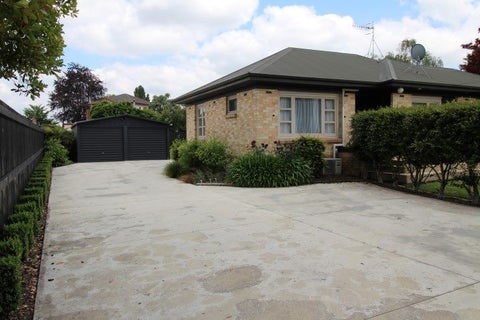 6 Ranfurly Avenue, Fairfield, Hamilton