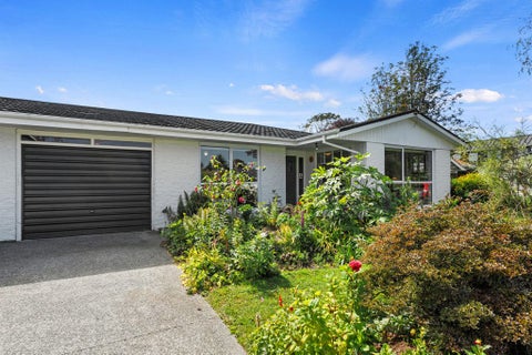 2/46 Bennett Street, Papanui, Christchurch