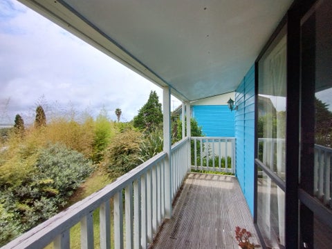 10A Seymour Road, Sunnyvale, Auckland