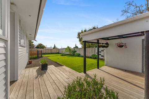 10B Tate Road, Brixton, Waitara