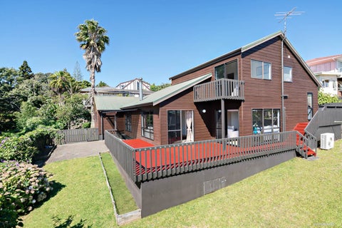 33 John Davis Road, Mount Roskill, Auckland