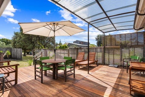 1 Britannia Dell, Pauanui, Pauanui
