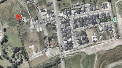7 Eccles Place, Halswell, Christchurch